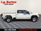 2023 GMC Sierra 2500 HD Crew Cab Standard Box 4-Wheel Drive Pro
