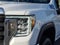 2023 GMC Sierra 2500 HD Crew Cab Standard Box 4-Wheel Drive Pro