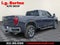 2025 GMC Sierra 3500 HD SLT