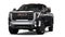 2025 GMC Sierra 3500 HD SLT