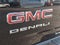 2022 GMC Canyon Crew Cab Short Box 4-Wheel Drive Denali