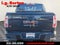 2022 GMC Canyon Crew Cab Short Box 4-Wheel Drive Denali