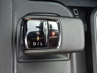 2023 GMC Sierra 1500 Crew Cab Short Box 4-Wheel Drive AT4