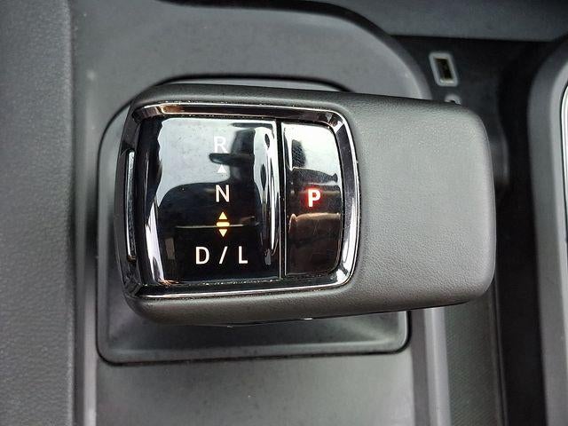 2023 GMC Sierra 1500 Crew Cab Short Box 4-Wheel Drive AT4