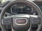 2023 GMC Sierra 1500 Crew Cab Short Box 4-Wheel Drive AT4