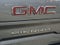 2023 GMC Sierra 1500 Crew Cab Short Box 4-Wheel Drive AT4