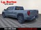 2023 GMC Sierra 1500 Crew Cab Short Box 4-Wheel Drive AT4