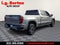 2023 GMC Sierra 1500 Crew Cab Short Box 4-Wheel Drive AT4