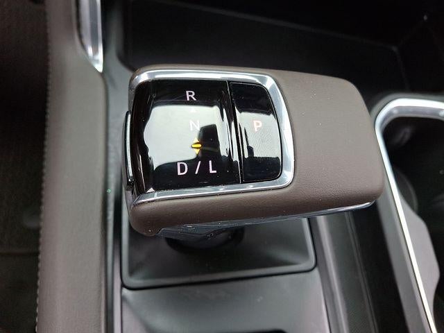 2023 GMC Sierra 1500 Crew Cab Short Box 4-Wheel Drive Denali