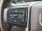 2023 GMC Sierra 1500 Crew Cab Short Box 4-Wheel Drive Denali