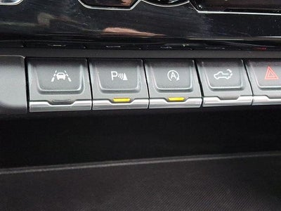 2023 GMC Sierra 1500 Crew Cab Short Box 4-Wheel Drive Denali