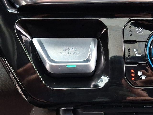 2023 GMC Sierra 1500 Crew Cab Short Box 4-Wheel Drive Denali