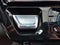 2023 GMC Sierra 1500 Crew Cab Short Box 4-Wheel Drive Denali
