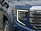 2023 GMC Sierra 1500 Crew Cab Short Box 4-Wheel Drive Denali