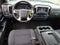 2014 GMC Sierra 1500 Double Cab Standard Box 4-Wheel Drive SLE