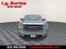2014 GMC Sierra 1500 Double Cab Standard Box 4-Wheel Drive SLE