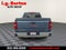 2014 GMC Sierra 1500 Double Cab Standard Box 4-Wheel Drive SLE