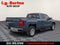 2014 GMC Sierra 1500 Double Cab Standard Box 4-Wheel Drive SLE