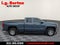 2014 GMC Sierra 1500 Double Cab Standard Box 4-Wheel Drive SLE