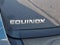 2017 Chevrolet Equinox FWD LT