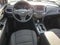 2020 Chevrolet Equinox FWD LT