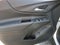 2020 Chevrolet Equinox FWD LT