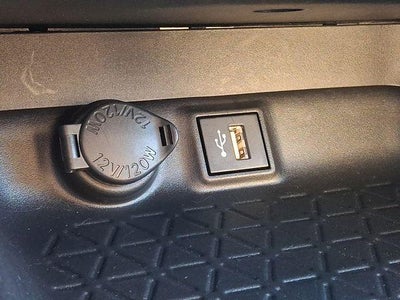 2023 Toyota RAV4 XLE AWD (Natl)