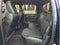 2023 RAM 2500 Laramie 4x4 Crew Cab 6'4" Box