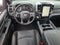 2023 RAM 2500 Laramie 4x4 Crew Cab 6'4" Box