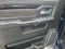 2023 RAM 2500 Laramie 4x4 Crew Cab 6'4" Box