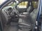 2023 RAM 2500 Laramie 4x4 Crew Cab 6'4" Box
