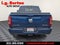 2023 RAM 2500 Laramie 4x4 Crew Cab 6'4" Box