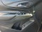 2018 Chevrolet Equinox FWD LT