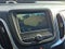 2018 Chevrolet Equinox FWD LT