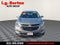 2018 Chevrolet Equinox FWD LT