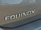 2018 Chevrolet Equinox FWD LT