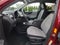 2019 Chevrolet Equinox FWD LT