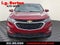 2019 Chevrolet Equinox FWD LT