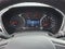2019 Chevrolet Equinox FWD LT