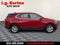 2019 Chevrolet Equinox FWD LT