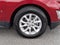 2019 Chevrolet Equinox FWD LT