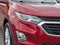 2019 Chevrolet Equinox FWD LT