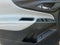 2018 Chevrolet Equinox FWD Premier
