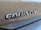 2018 Chevrolet Equinox FWD Premier