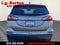 2018 Chevrolet Equinox FWD Premier