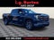 2023 GMC Sierra 1500 Crew Cab Short Box 4-Wheel Drive SLT
