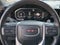 2023 GMC Sierra 1500 Crew Cab Short Box 4-Wheel Drive SLT