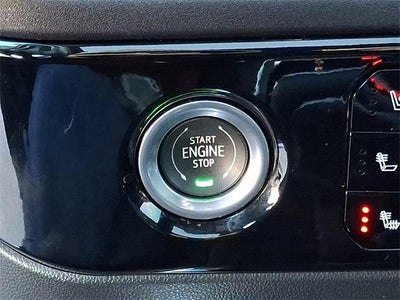 2023 GMC Sierra 1500 Crew Cab Short Box 4-Wheel Drive SLT