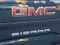 2023 GMC Sierra 1500 Crew Cab Short Box 4-Wheel Drive SLT