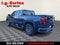 2023 GMC Sierra 1500 Crew Cab Short Box 4-Wheel Drive SLT